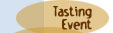 Tasting event
