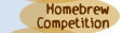 Homebrew competition