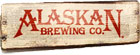 Alaksan Brewing Co.