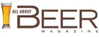 All About Beer Magazine
