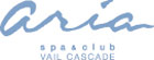 Aria Spa