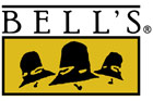 Bell's Brewing