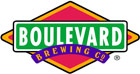 Boulevard Brewing