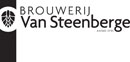 Brouwerij Van Steenberge