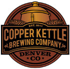 Copper Kettle Brewing