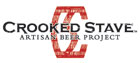 Crooked Stave
