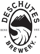 Deschutes Brewery