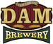 Dillon Dam Brewery