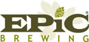 Epic Brewing