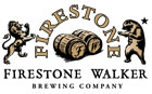 Firestone Walker