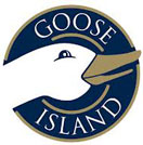 Goose Island