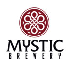 Mystic Brewery
