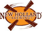 New Holland