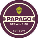 Papago Brewing