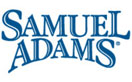 Boston Beer Co.