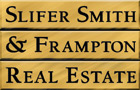 Slifer Smith & Frampton Real Estate