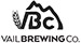 Vail Brewing Co