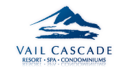 Vail Cascade Resort & Spa