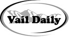Vaily Daily