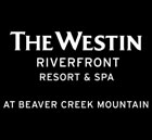 The Westin Riverfront Resort & Spa