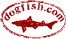 Dogfish
