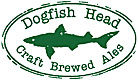 Dogfish