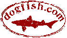 Dogfish Head