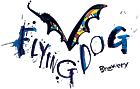Flying Dog