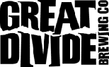 Great Divide