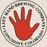 Left Hand