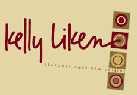 Kelly Liken