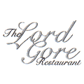 Lord Gore
