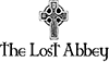 Lost Abbey