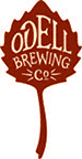 Odell