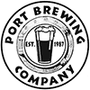 Port