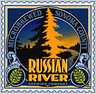 Russian River