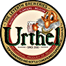 Urthel