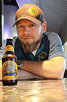 Matt Brynildson