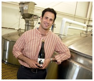 Sam Calagione