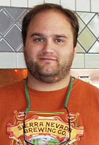 Nick Ison