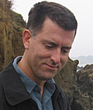 Mallett
