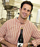 Calagione