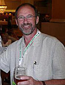 Daniel Bradford