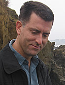 John Mallett