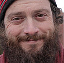 Ro Guenzel