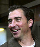 Adam Avery