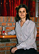 Julia Herz