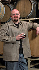 Tomme Arthur