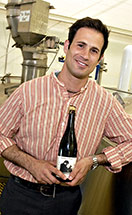Sam Calagione
