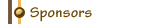 Sponsors
